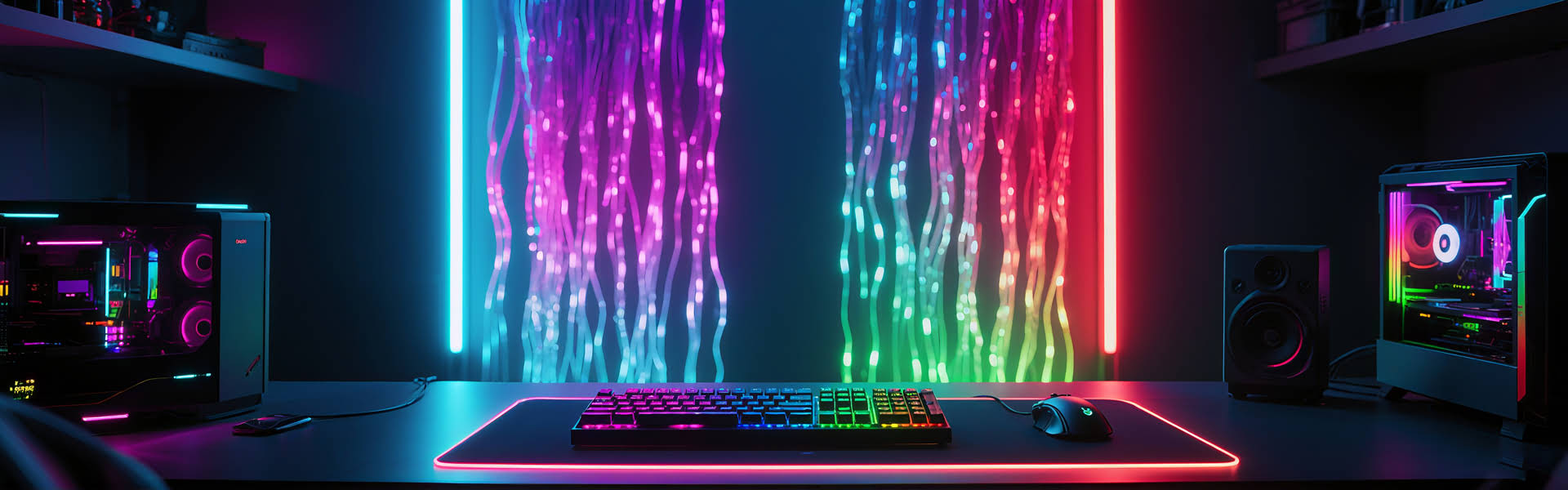 Romania Dual color light